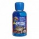 ZOOMED  ConditionneurReptisafe 66ml