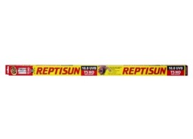 ZOOMED Reptisun T5 HO 10% UVB 914mm 39W