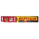 ZOOMED Reptisun T5 HO 10% UVB 305mm 15W