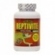 ZOOMED ReptiVite avec Vitamine D3 227gr