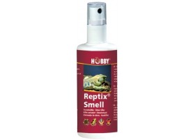 HOBBY Reptix smell 100ml