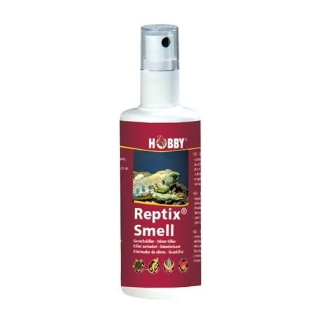 HOBBY Reptix Smell 100ml
