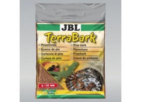 JBL Terrabark s (2-10mm) 5l