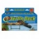 ZOOMED Terrasse flottante pour tortue Turtle Doc S