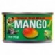ZOOMED Tropical Fruit 'Mix-ins' Mango 113g