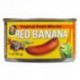 ZOOMED Tropical Fruit 'Mix-ins' Red Banana 113g