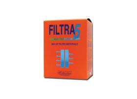 EQUO Filtra5 - 1L