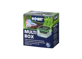 HOBBY Multibox