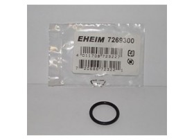 EHEIM Joint pour 2250/2260/3455/65/80/81