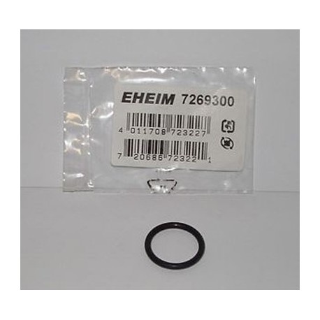 EHEIM Joint pour 2250/2260/3455/65/80/81