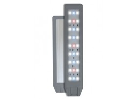 AMTRA Plafonnier LED VEGA Fresh 8.6W 578 Lumens