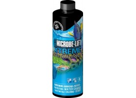 Microbe-Lift (Salt & Fresh) Xtreme 473ml