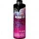 Microbe-Lift (Reef) Coral Active 473ml