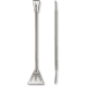 JBL Proscape double spatule SP30