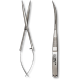 JBL Proscape ciseaux courbés à ressort S16