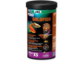 JBL Propond Goldfish XS 0.14Kg