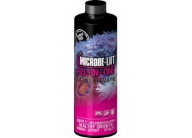 Microbe-Lift (Reef) All In One 236 Ml