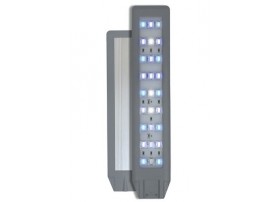 Plafonnier VEGA LED REEF AMTRA 9.7Watts 266 Lumens