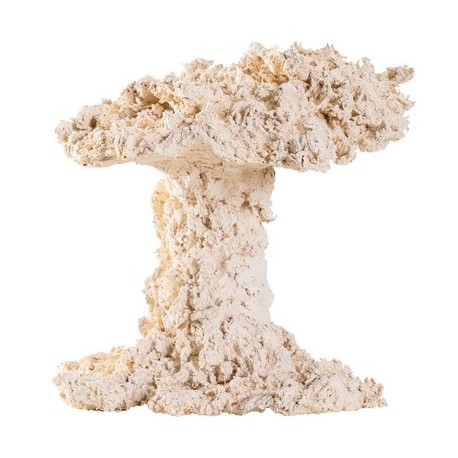 ARKA Roche céramique Mushroom 20cm