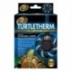 ZOOMED Chauffage pour Tortues aquatiques TurtleTherm 25w