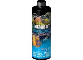 Microbe-Lift (Salt & Fresh) Aqua Balance 236ml