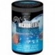 Microbe-Lift (Salt & Fresh) Carbopure 1000ml (486g)