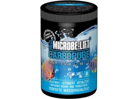 Microbe-Lift (Salt & Fresh) CARBOPURE 1000ml (486gr)