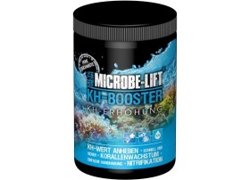 Microbe-Lift (Salt & Fresh) KH Booster 500gr