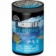 Microbe-Lift (Salt & Fresh) Zeopure 1000ml (850g)