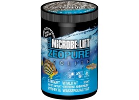 Microbe-Lift (Salt & Fresh) ZEOPURE 1000ml (850gr)