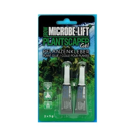 Microbe-Lift Plantscaper 2x3g