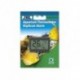 JBL Thermomètre DigiScan Alarm