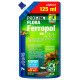 JBL Ferropol 625 ml