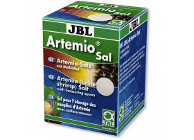 JBL - ArtemioSal