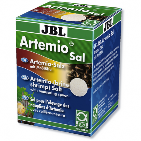 JBL - ArtemioSal