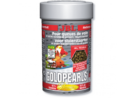 JBL - GoldPearls 100 ml