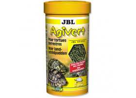 JBL - Agivert 250 ml
