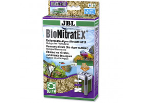 JBL BioNitraEx