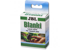 JBL Blanki - Lave vitre anti-rayures
