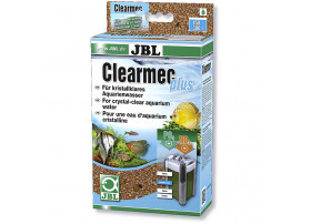 JBL ClearMec plus