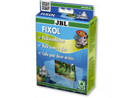 JBL Fixol 50ml