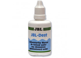 JBL - Dest