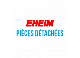 Grille pour filtre EHEIM professionnel 5e 2076-78