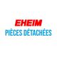 EHEIM Embout pour reeflexuv 500 et 800 3722/3723