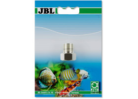 JBL Proflora co2 adapteur u - u201