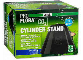 JBL Proflora Co2 CYLINDER STAND