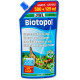 JBL Biotopol Recharge 500 ml 