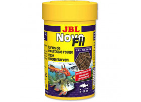 JBL Novo Fil 100 ml