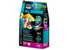 JBL Propond All Seasons M 0.5 kg