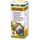 JBL Ativol 50 ml
